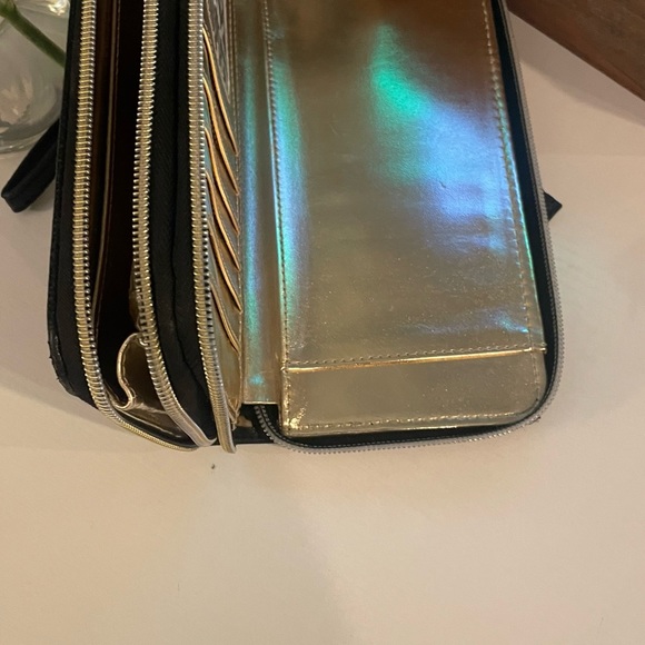 Steve Madden wallet - Picture 5 of 5